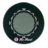 Too Faced Eyeshadow - Label Whore