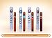 Cuba Orrange 15 ml Eau De Toilette Spray Men by Cuba Perfumes