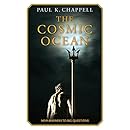 The Cosmic Ocean: New Answers to Big Questions