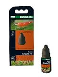 Nano Crusta-Fit 15 ml