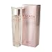 Women's Escada Sentiment by Escada Collection