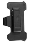 Replacement Belt Clip Holster for Ott...