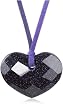 Lola Rose Jewellery