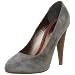 7 for all mankind Women's Olivia Platform Pump Image