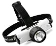 Princeton Tec Vortec 4AA Halogen Headlamp (Granite)