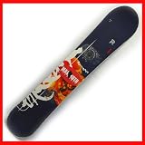 Rossignol R 150cm Snowboard