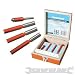 Kitchen & Housewares : Silverline 4pce Router Set Kitchen Fit plannedo