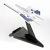 Gundam Advance of Z Part 2 Trading Figure - Weapons Pack 1
