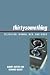 thirtysomething: Television, Women, Men, and Work (Critical Studies in Television)