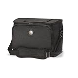 TaylorMade Players Cooler Travel Bag
