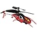 Air Hogs Havoc Stinger - Red Ch B