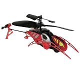 Air Hogs Havoc Stinger - Red Ch B