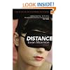 Distance
