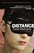 Distance