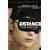 Distance