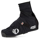 Pearl iZUMi