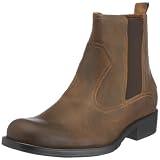 Rockport Mens Burbridge Boot by Rockport