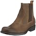 Apparel : Rockport Men's Burbridge Boot