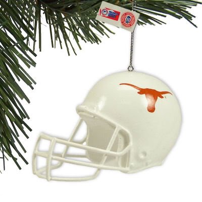 football helmet clipart. football helmet styles · cheap