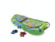 Fisher-Price Bath Center - Rainforest
