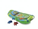 Fisher-Price Bath Center - Rainforest