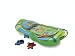Fisher-Price Bath Center - Rainforest