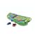 Fisher-Price Bath Center - Rainforest