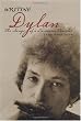 Writing Dylan: The Songs of a Lonesome Traveler