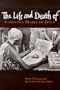 The Life and Death of Carolina Maria de Jesus (Dialogos)