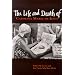 The Life and Death of Carolina Maria de Jesus (Dialogos)