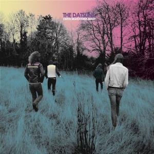 The Datsuns - Get Up! (Don