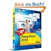 PowerPoint 2010: Sehen und K�nnen. Bild f�r Bild