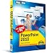 PowerPoint 2010: Sehen und Können. Bild für Bild