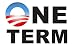 Anti Obama 