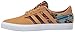 adidas Performance Men's Seeley Premiere Fashion Sneaker