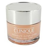 Clinique Moisture Surge Extra Thirsty Skin Relief 15ml/.5oz