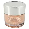 Clinique Moisture Surge Extended Thirst Relief 15ml Mini UNBOX 15 ml / 0.5oz