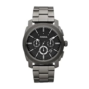 http://ecx.images-amazon.com/images/I/41mpZhdj7mL._SL500_AA300_.jpg
