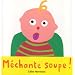 M�chante soupe !