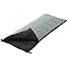 Lp[YRNV Zp[gobO MB-S400