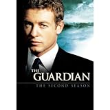The Guardian: The Second Season