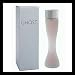 GHOST Eau De Toilette Spray 50ml (1.6 Oz) EDT Perfume