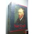 Vincent van Gogh. S�mtliche Gem�lde (Band 1 und Band 2 in einem Schuber)