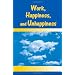 Books for small biz