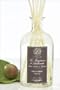 Antica Farmacista Home Fragrance Diffuser 250ml (8.5 oz),Fico Verde(Green Fig)