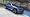 Test Drive Unlimited (Xbox 360)