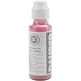 Hero Arts Bubblegum Ink Dauber