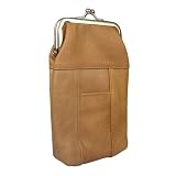 Womens Leather Cigarette Case & Lighter Holder 41mpazPGS4L. SL160 Womens Leather Cigarette Case & Lighter Holder