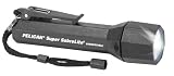 Pelican SabreLite 2000 black Flashlight