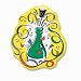 Champage Celebration Cake Topper - PopTop